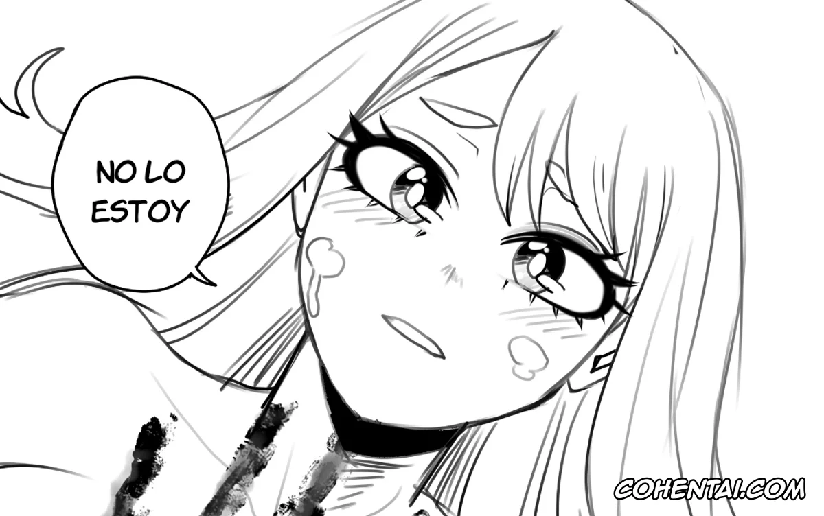 My Hero Academia | Boku No Hero Academia porno, Katsuki Bakugou porno, Ochako Uraraka porno, Asesino de al Lado (Boku no Hero Academia), pagina 1163