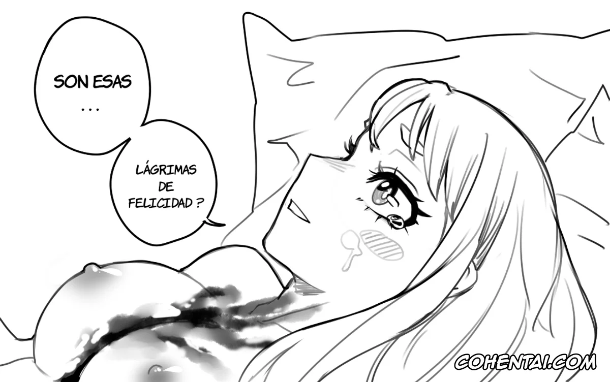 My Hero Academia | Boku No Hero Academia xxx, Katsuki Bakugou xxx, Ochako Uraraka xxx, Asesino de al Lado (Boku no Hero Academia), pagina 1165