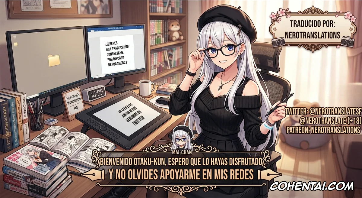 Honkai: Star Rail porno, Castorice porno, Cyrene porno, Firefly porno, Fushigi no Yumeji no Tea Time | Hora del té en un misterioso camino onírico (Honkai: Star Rail), pagina 17