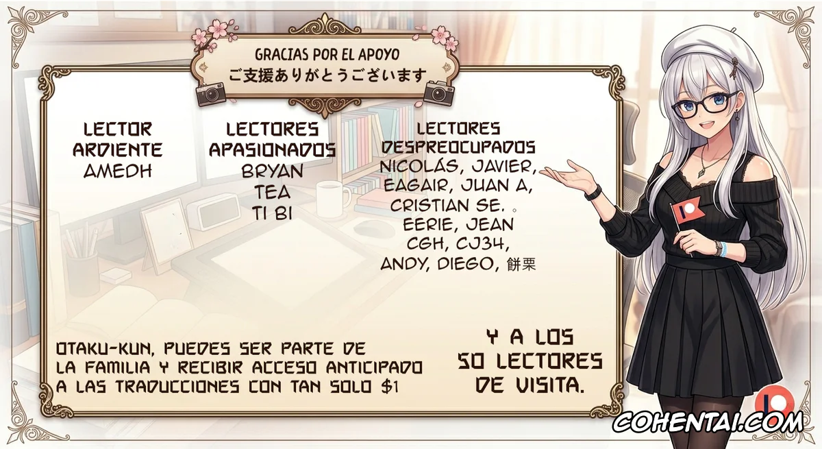 Honkai: Star Rail hentai, Castorice hentai, Cyrene hentai, Firefly hentai, Fushigi no Yumeji no Tea Time | Hora del té en un misterioso camino onírico (Honkai: Star Rail), pagina 18