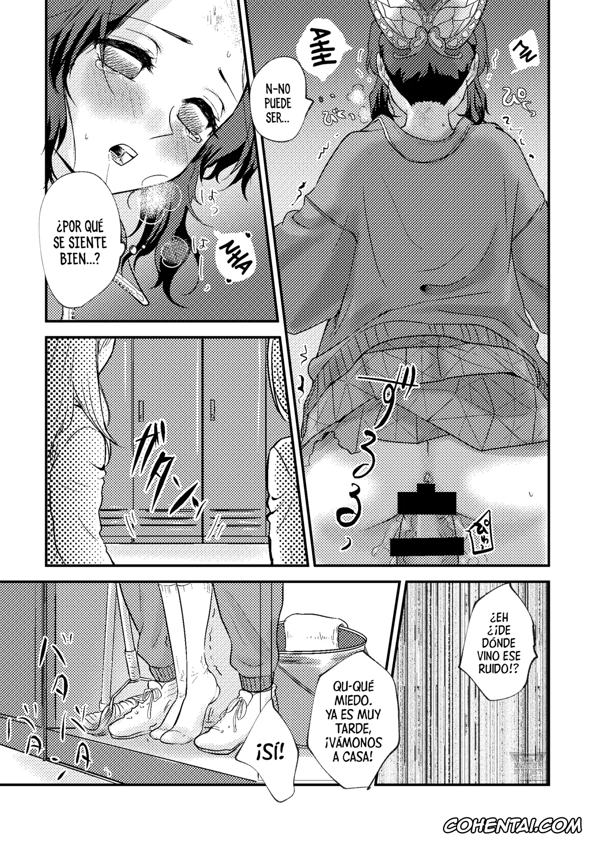 Kimetsu No Yaiba | Demon Slayer porno, Giyuu Tomioka porno, Shinobu Kochou porno, Sensei Souteigai no Jitai desu! | ¡Profesor, esta es una situación inesperada! (Kimetsu no Yaiba), pagina 26