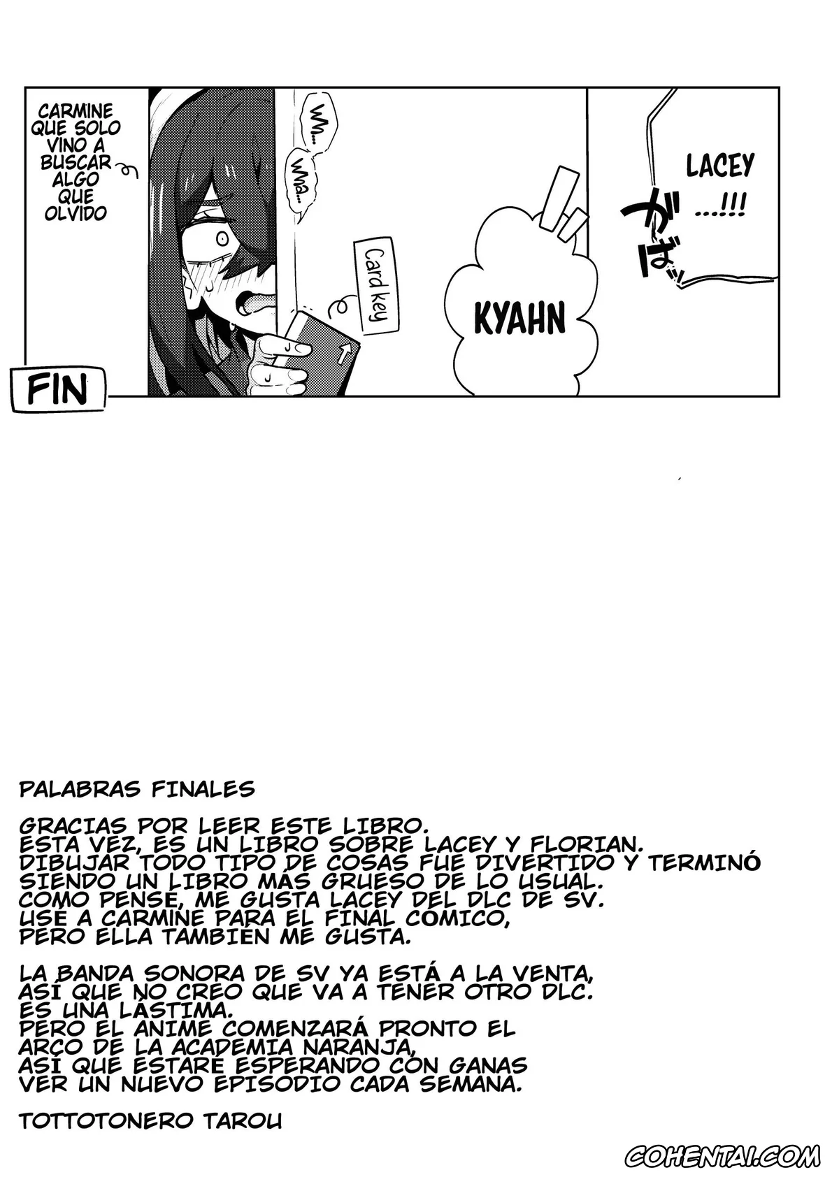 Pokemon | Pocket Monsters porno, Florian porno, Lacey porno, POCKET BITCH SV (Pokémon Scarlet and Violet), pagina 32
