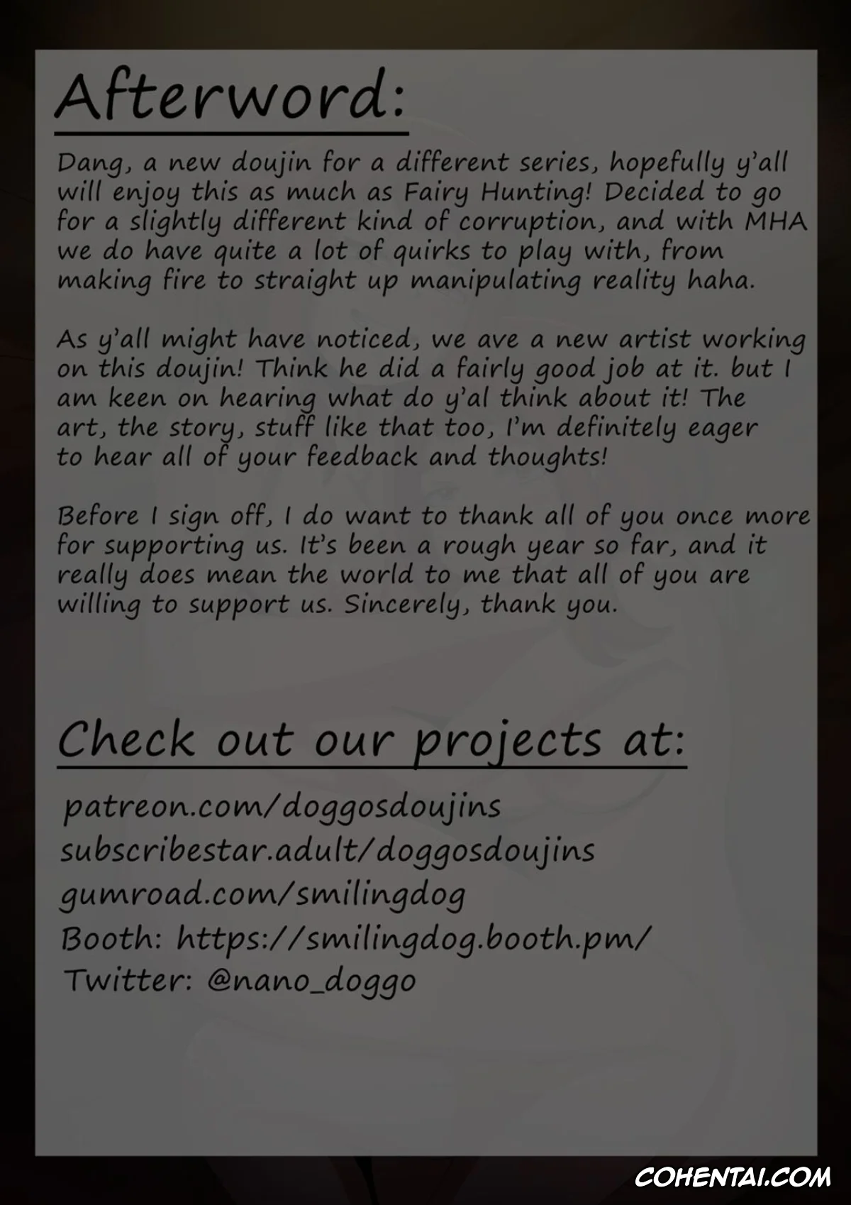My Hero Academia | Boku No Hero Academia hentai, Ochako Uraraka hentai, Heroine Corruption 1 (Boku no Hero Academia), pagina 24