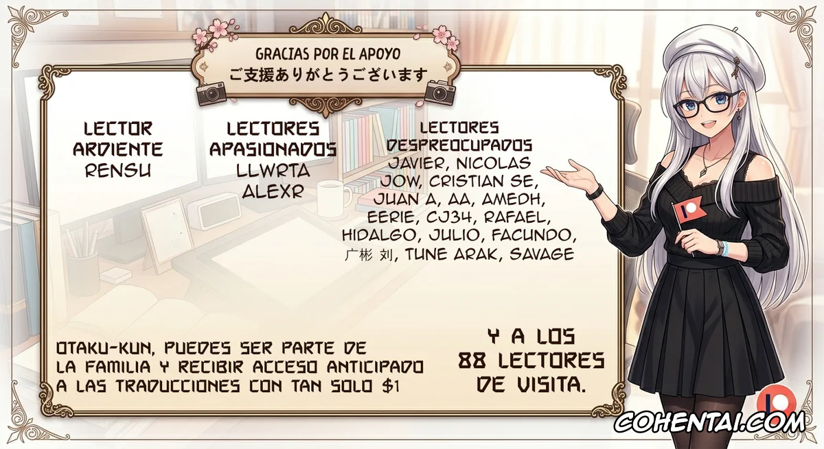 Honkai: Star Rail porno, Caelus porno, Herta porno, Maid-fuku de Gohoushi Shite Morau Hanashi | Una historia sobre ser atendido por alguien vestida de sirvienta. (Honkai: Star Rail), pagina 26