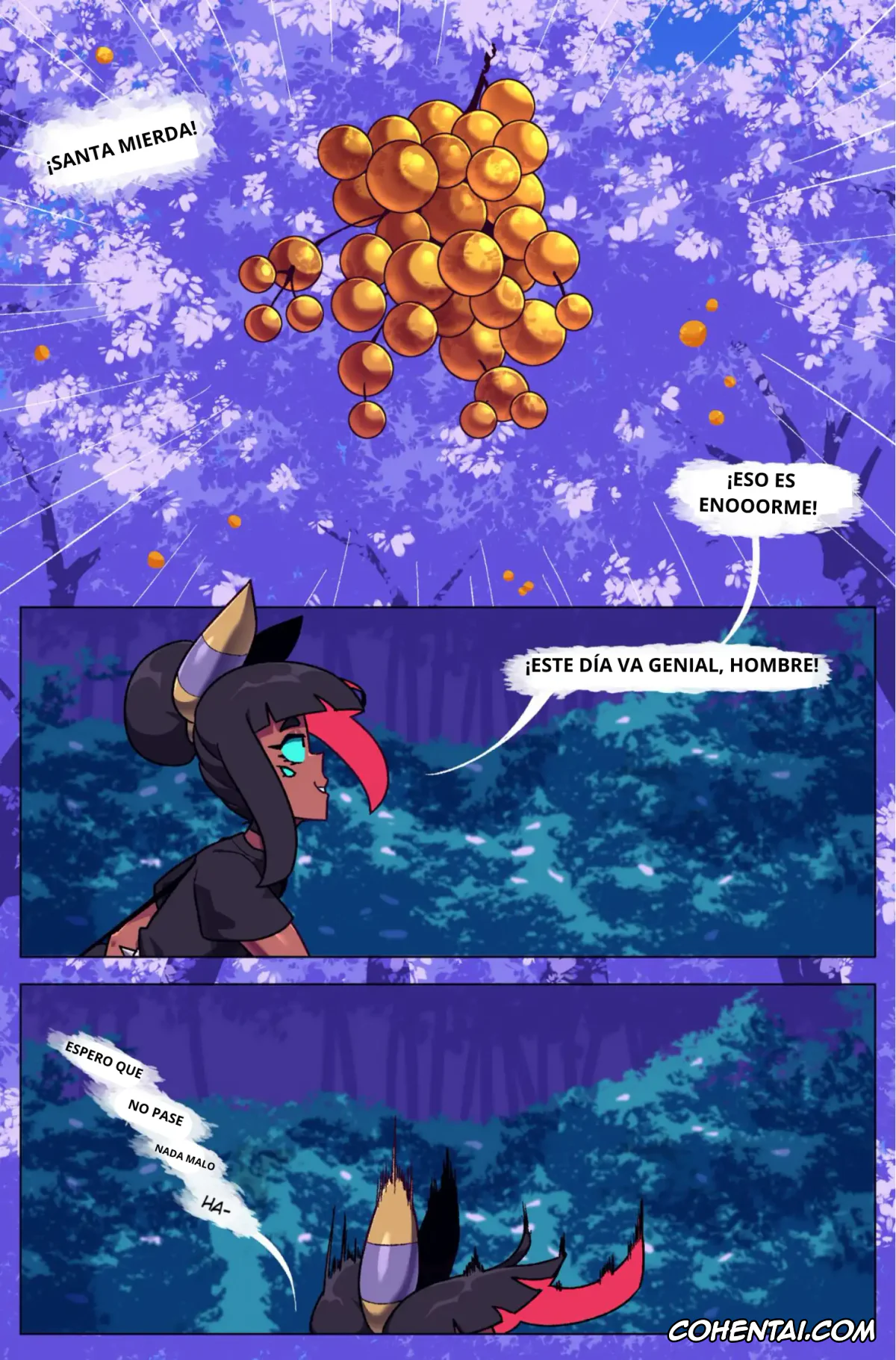 Pokemon | Pocket Monsters porno, Diglett porno, Scolipede porno, Bug bite, Chapter 2, The diglett’s nest, pagina 5