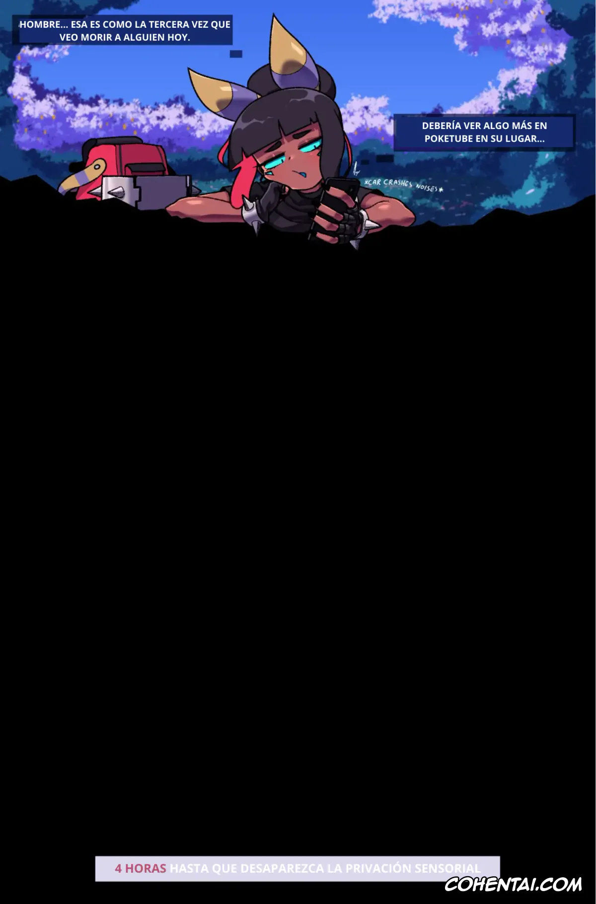 Pokemon | Pocket Monsters hentai, Diglett hentai, Scolipede hentai, Bug bite, Chapter 2, The diglett’s nest, pagina 21