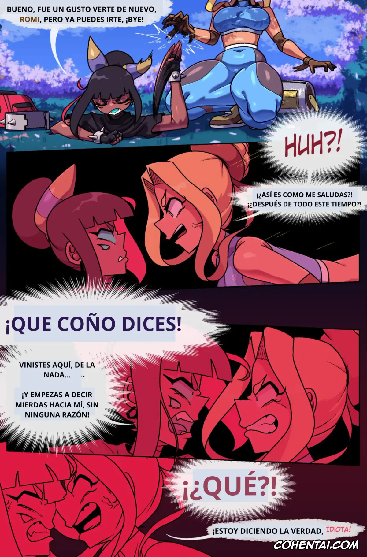 Pokemon | Pocket Monsters porno, Diglett porno, Scolipede porno, Bug bite, Chapter 2, The diglett’s nest, pagina 26