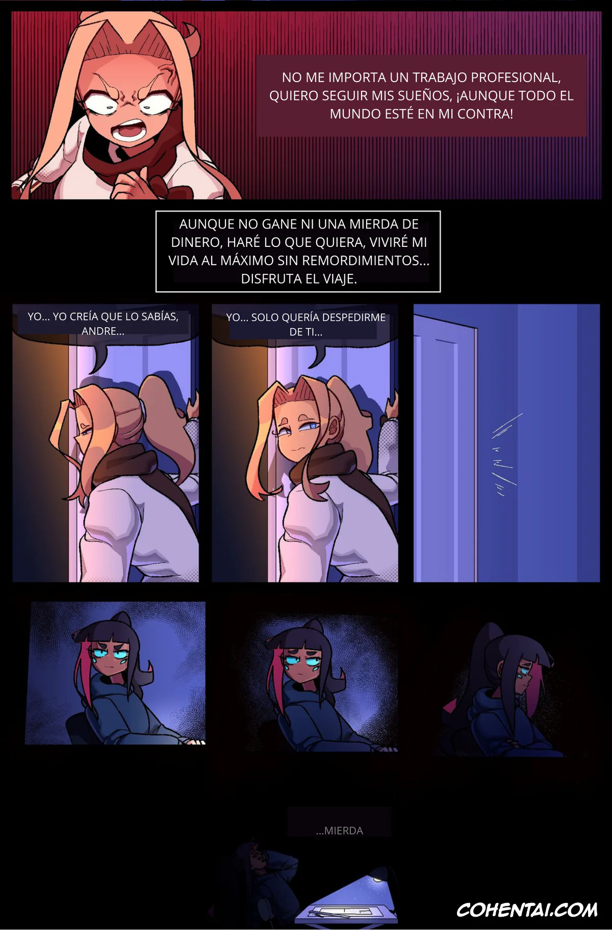 Pokemon | Pocket Monsters hentai, Bug Bite 3 (Rivals), pagina 9