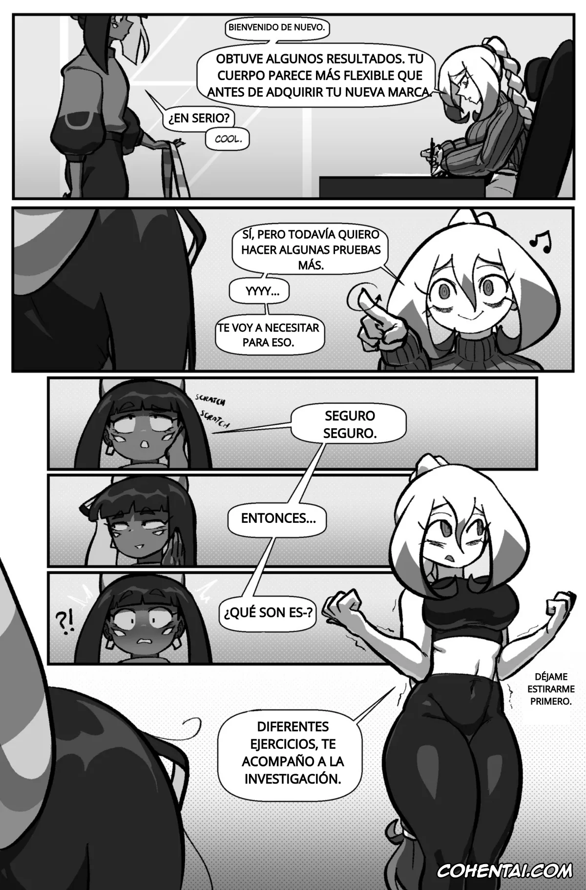 Pokemon | Pocket Monsters hentai, Bug Bite 7 (Pokémon), pagina 27