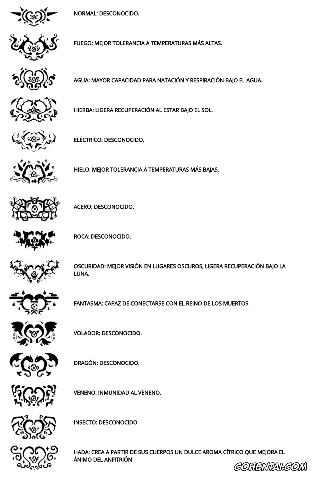 Pokemon | Pocket Monsters hentai, Bug Bite 7 (Pokémon), pagina 30