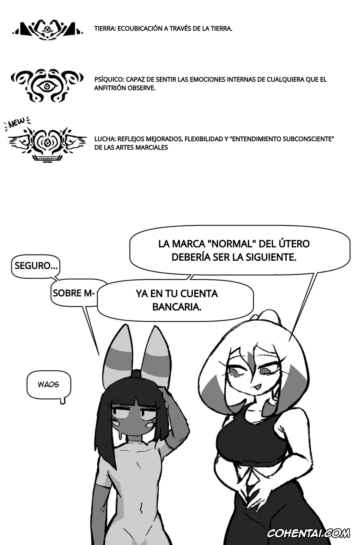 Pokemon | Pocket Monsters xxx, Bug Bite 7 (Pokémon), pagina 31