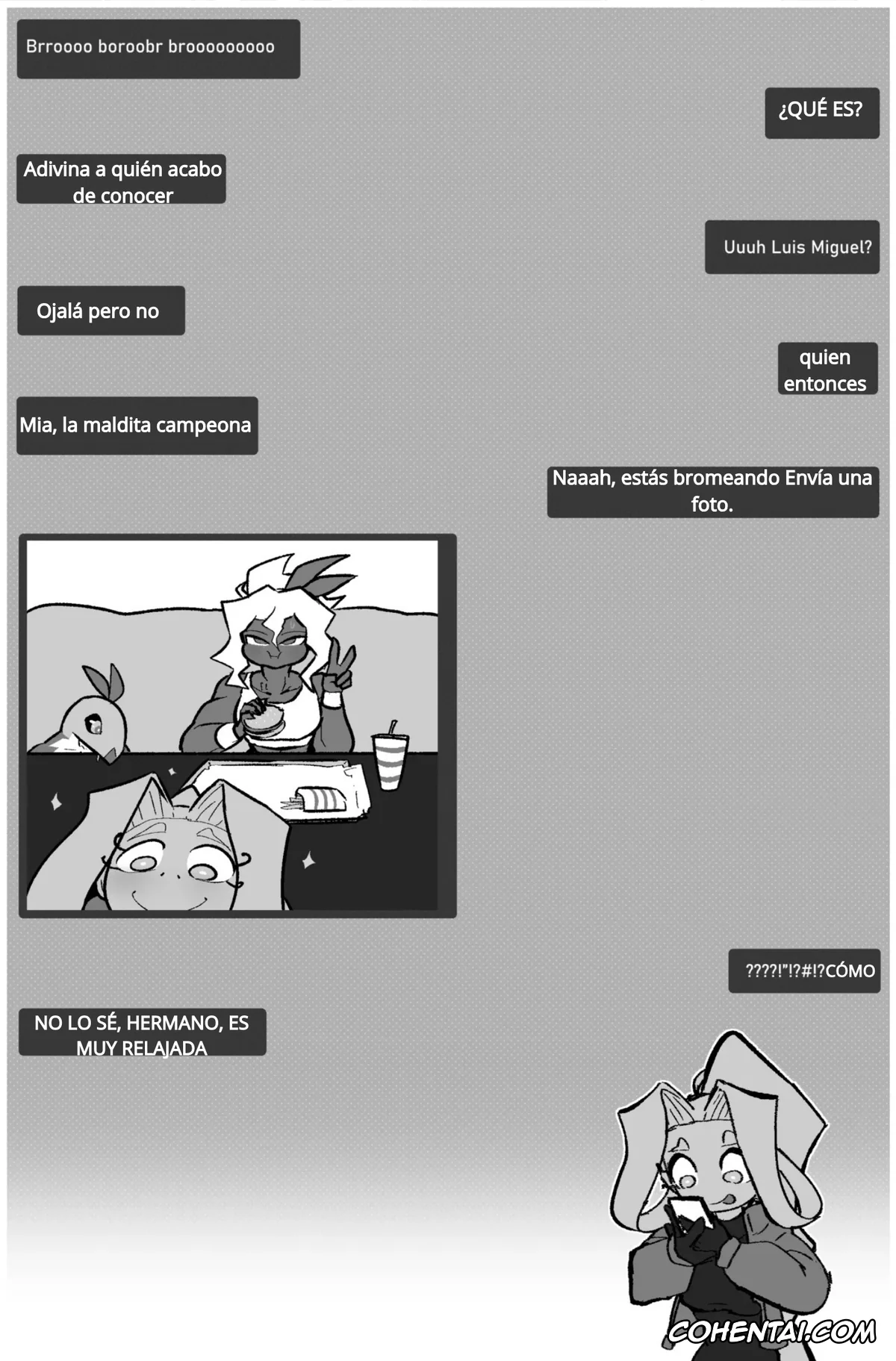 Pokemon | Pocket Monsters hentai, Bug Bite 7 (Pokémon), pagina 33