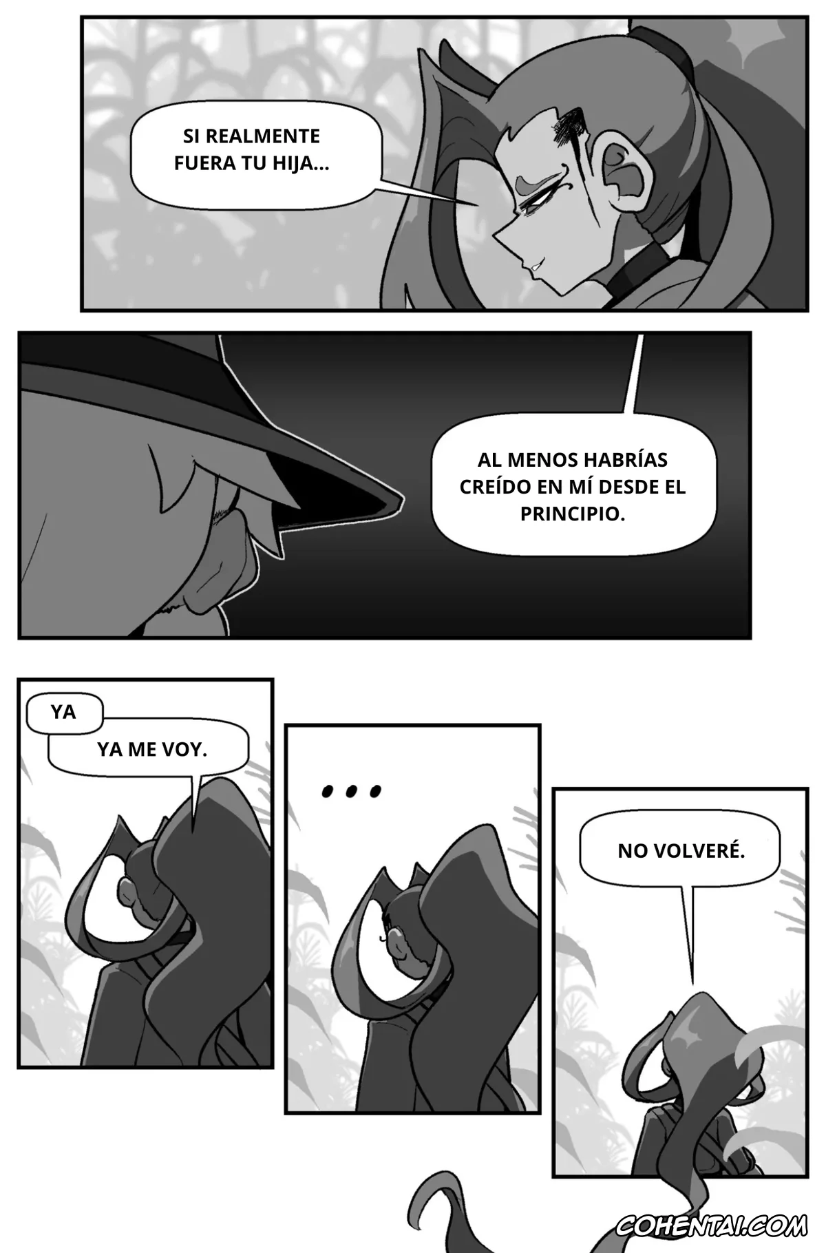 Pokemon | Pocket Monsters porno, Bug Bite Chapter 8, Family, pagina 26