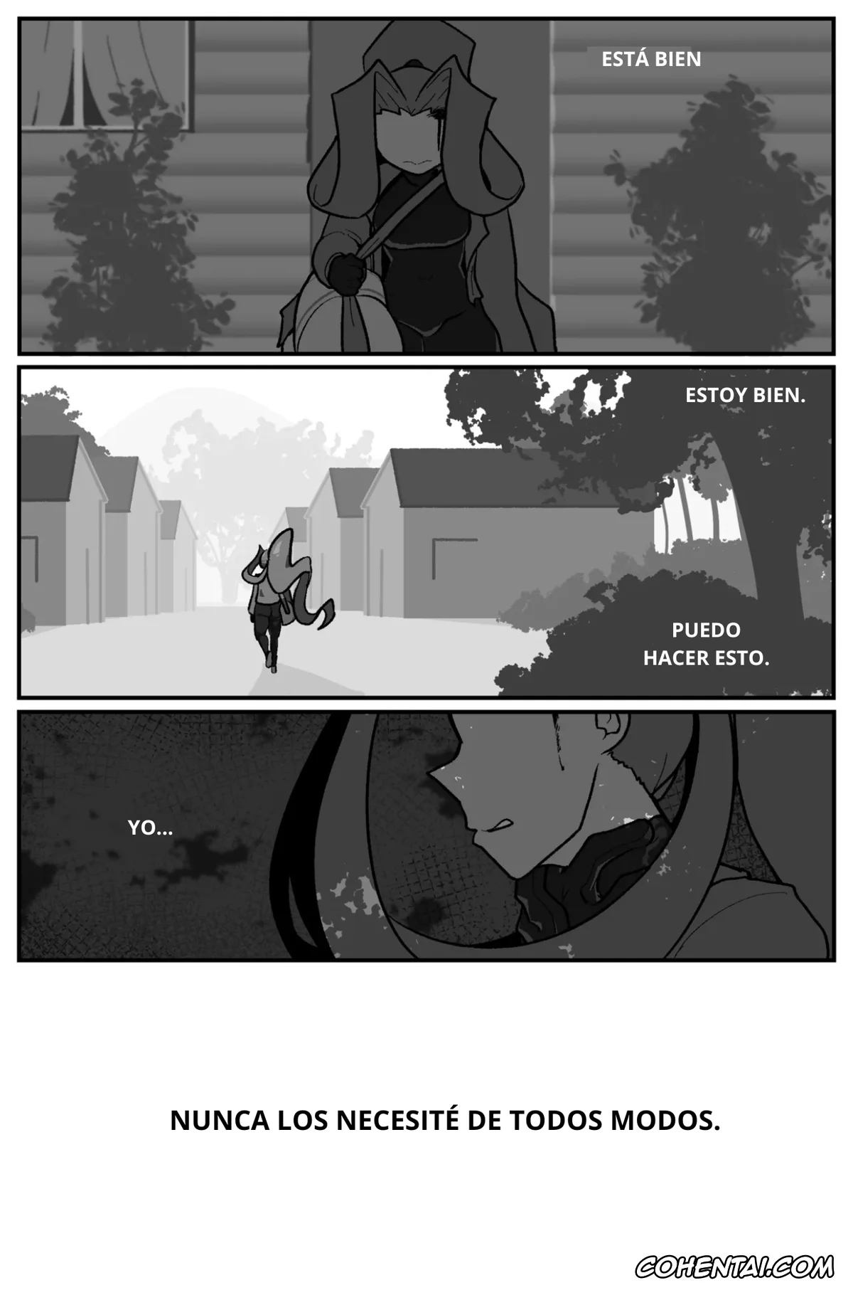 Pokemon | Pocket Monsters xxx, Bug Bite Chapter 8, Family, pagina 31