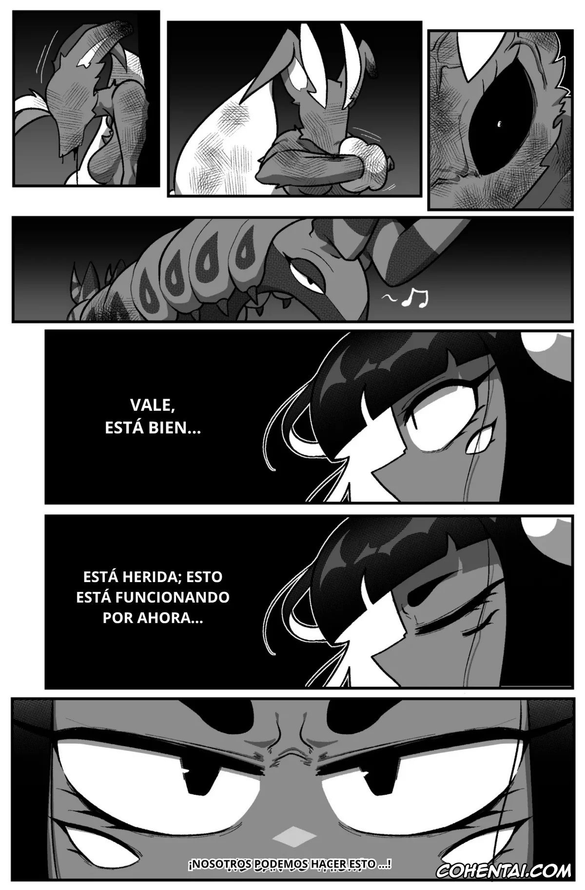Pokemon | Pocket Monsters hentai, Bug Bite Chapter 10 Rabid Rabbit, pagina 15
