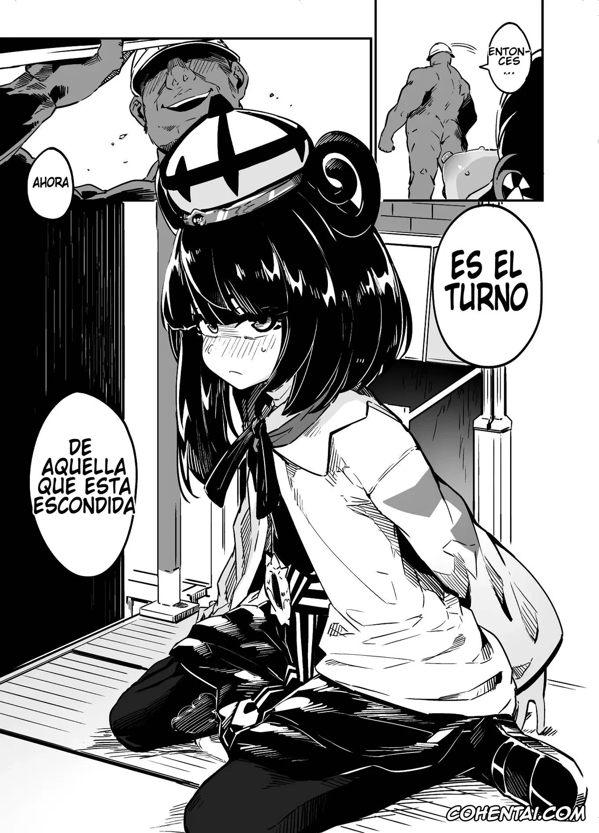 Pokemon | Pocket Monsters xxx, Canari xxx, Gwynn xxx, Fuusa Kuiki WILD SEX ZONE (Pokémon LEGENDS Z-A), pagina 22