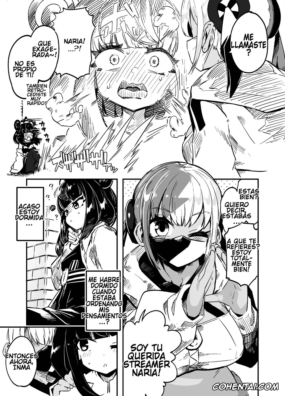 Pokemon | Pocket Monsters porno, Canari porno, Gwynn porno, Fuusa Kuiki WILD SEX ZONE (Pokémon LEGENDS Z-A), pagina 26