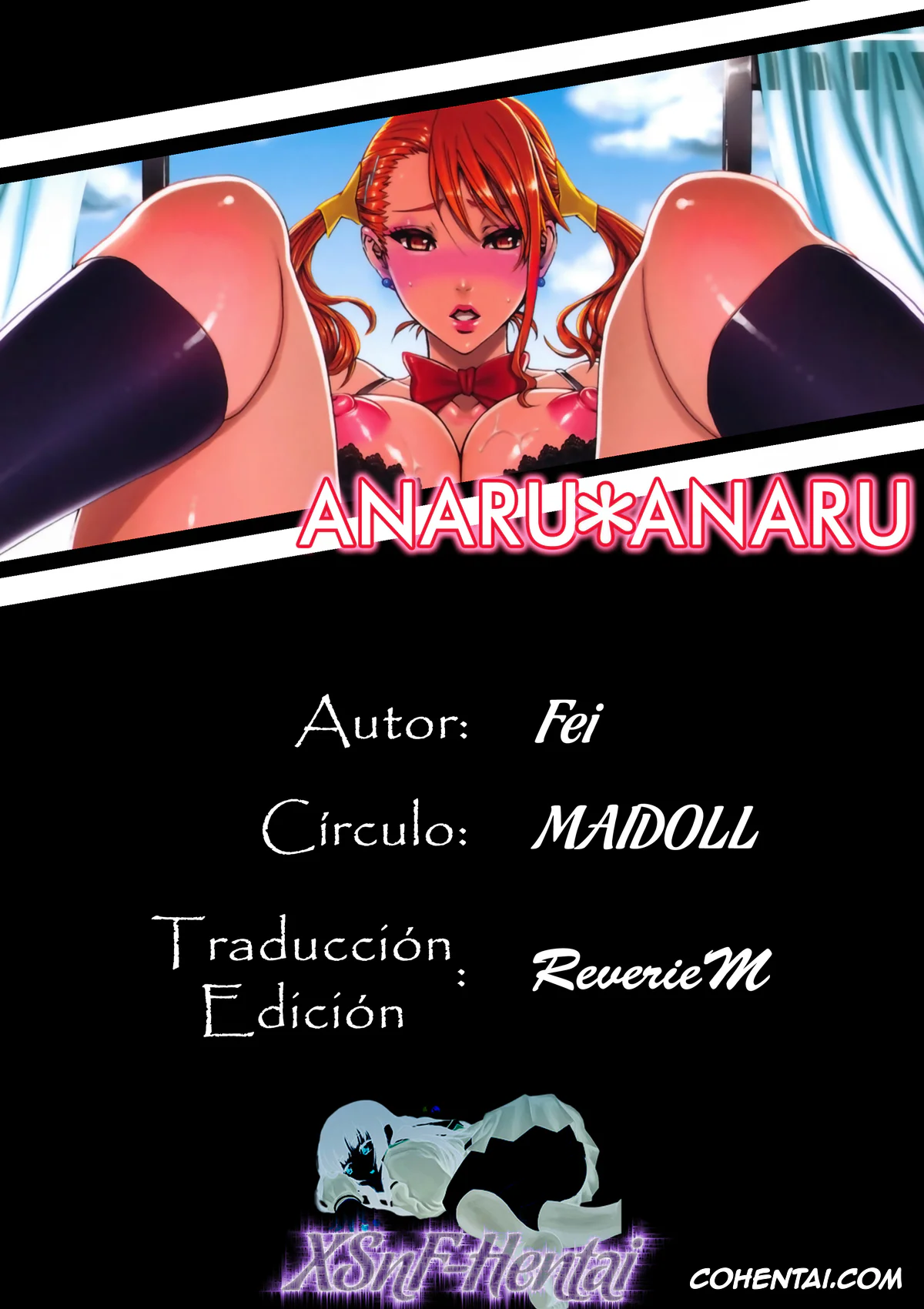 Ano Hi Mita Hana No Namae Wo Bokutachi Wa Mada Shiranai xxx, Ano Hi Mita Hana no Namae wo Bokutachi wa Mada Shiranai. xxx, Jinta Yadomi xxx, Meiko Honma xxx, Naruko Anjou xxx, ANARU*ANARU (Ano Hi Mita Hana no Namae wo Bokutachi wa Mada Shiranai.), pagina 28