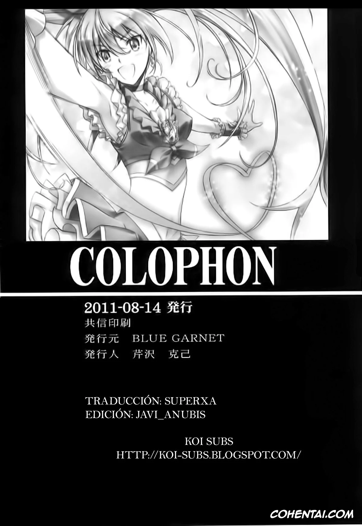 Suite Precure hentai, Cure Melody | Hibiki Houjou hentai, Mugen Houyou (Suite Precure), pagina 24