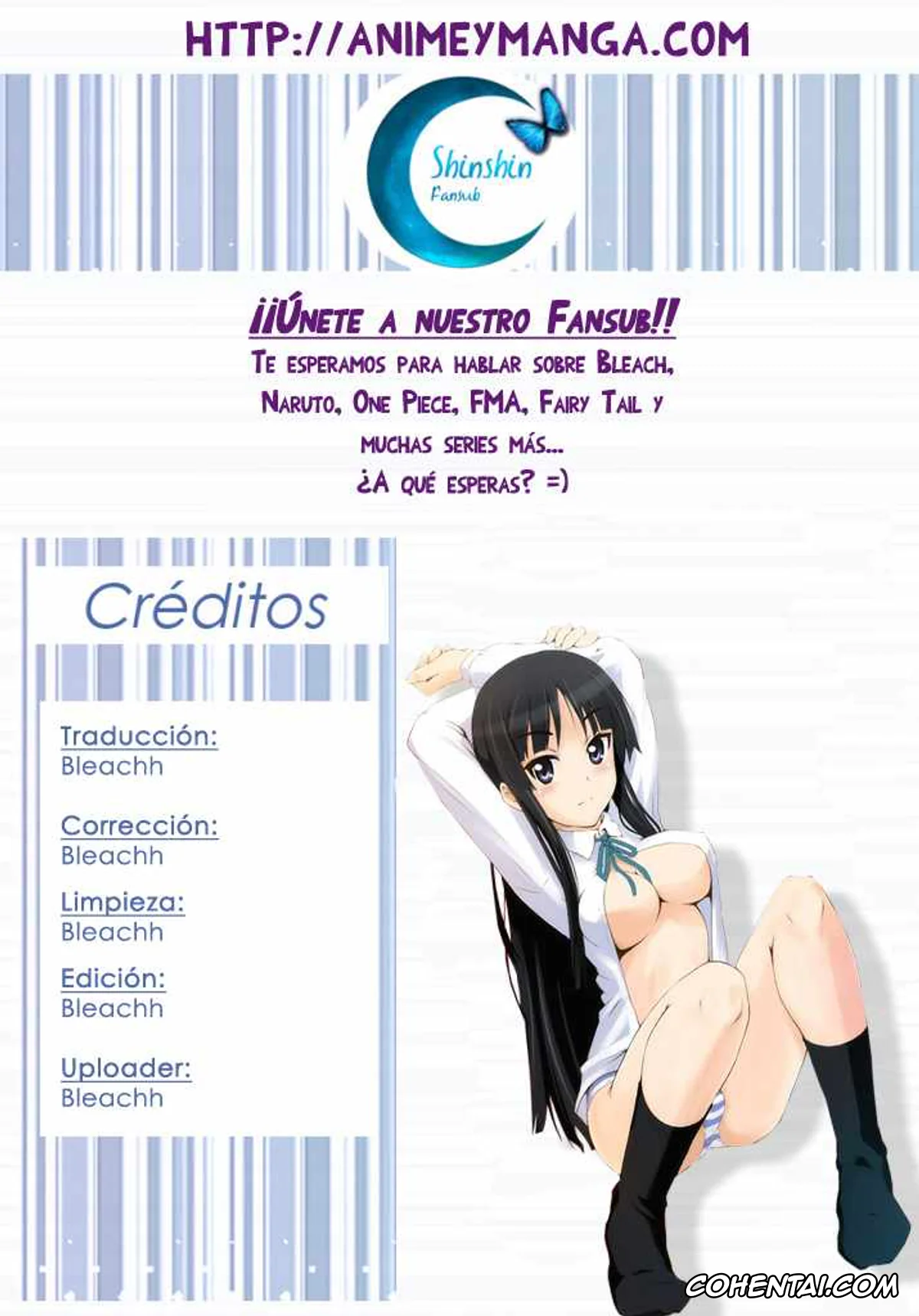 One Piece hentai, Boa Hancock hentai, Monkey D. Luffy hentai, IMAGINATION ~Hebihime-sama no Otawamure~ (One Piece), pagina 15