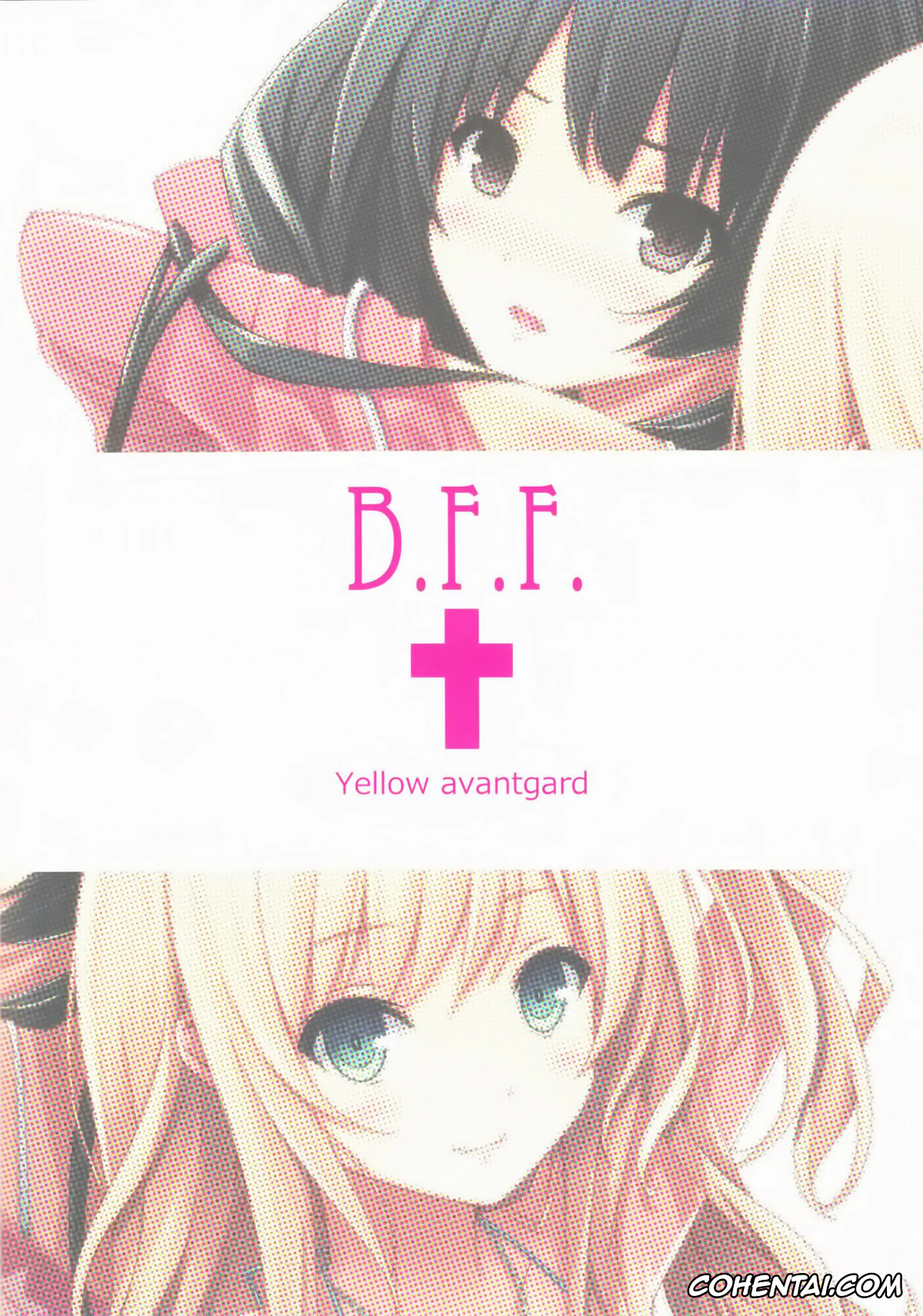 Boku wa Tomodachi ga Sukunai hentai, Sena Kashiwazaki hentai, Yozora Mikazuki hentai, B.F.F. (Boku wa Tomodachi ga Sukunai), pagina 30