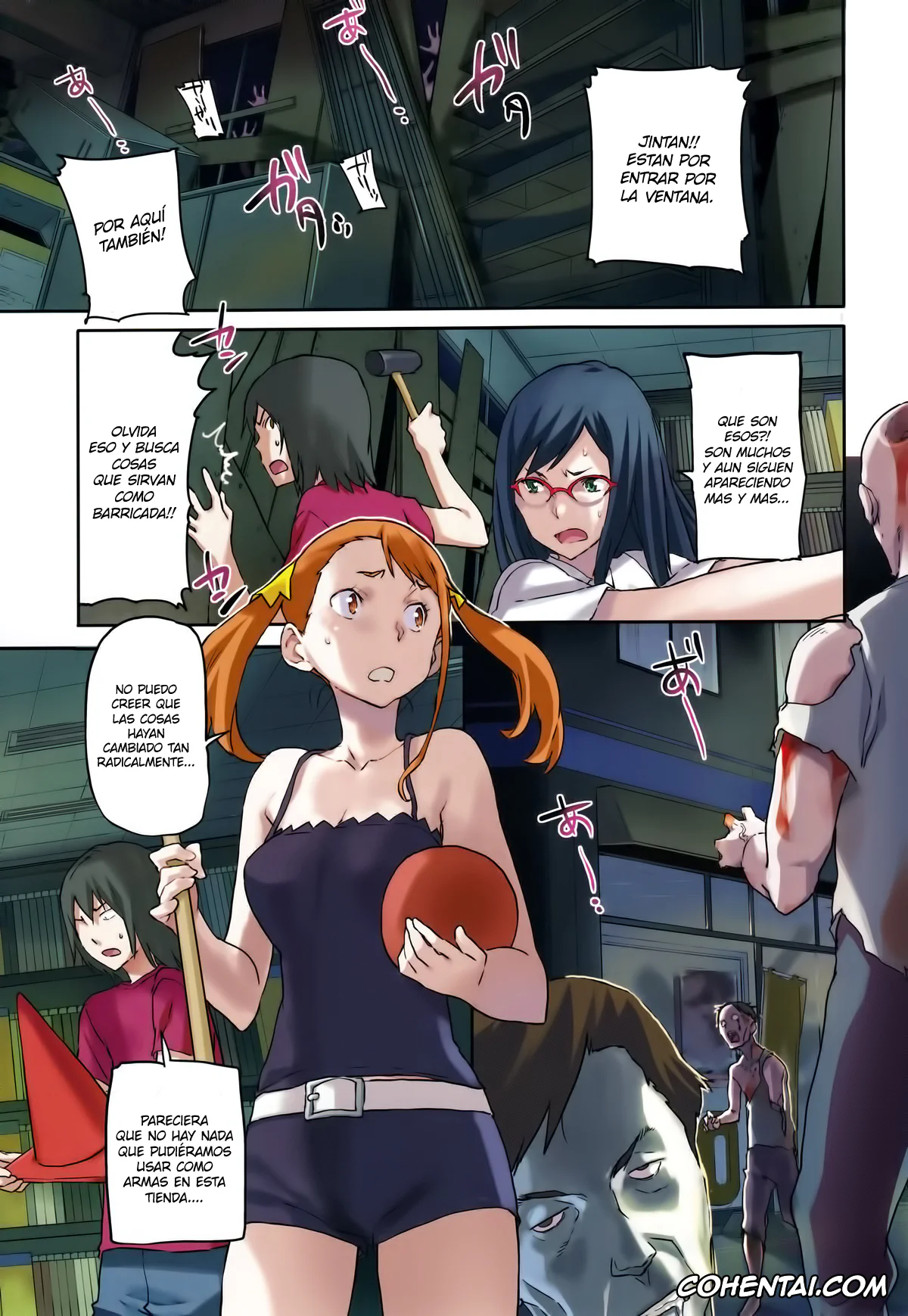 Ano Hi Mita Hana No Namae Wo Bokutachi Wa Mada Shiranai hentai, Ano Hi Mita Hana no Namae wo Bokutachi wa Mada Shiranai. hentai, Jinta Yadomi hentai, Naruko Anjou hentai, Anal of the Dead (Ano Hi Mita Hana no Namae o Bokutachi wa Mada Shiranai.), pagina 3