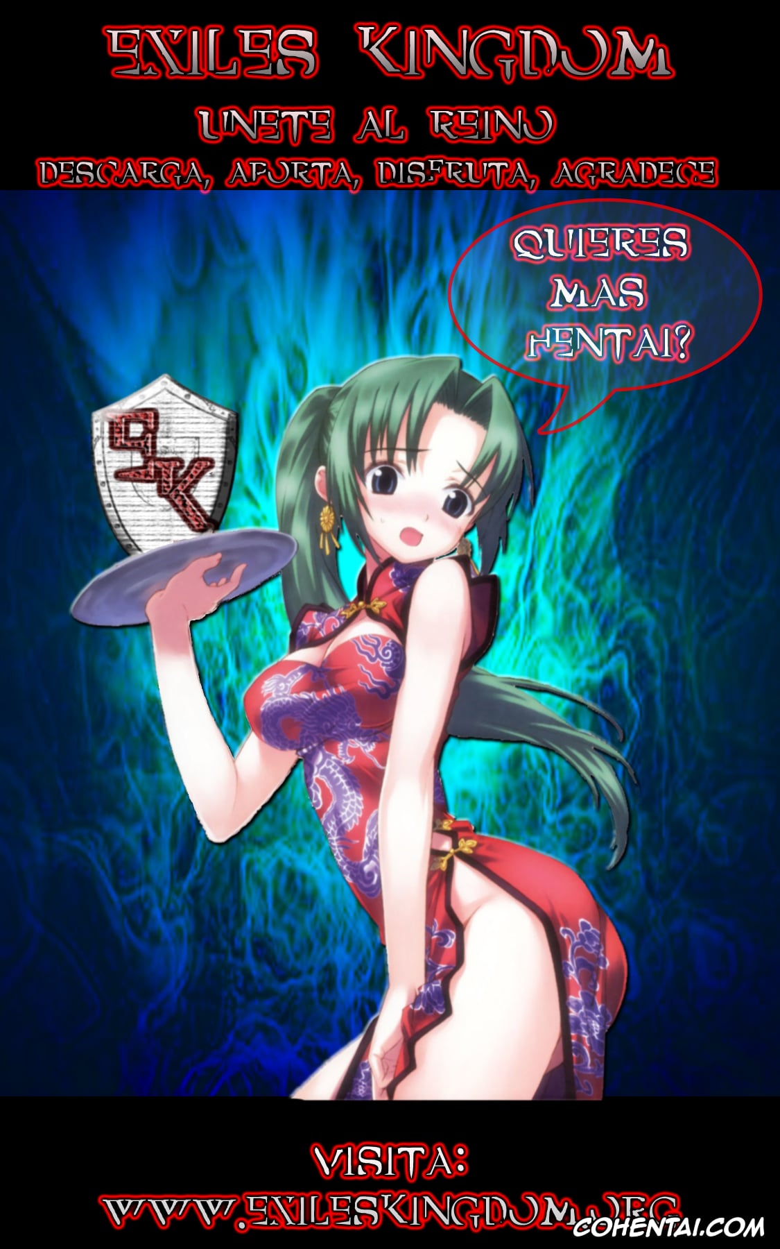 Neon Genesis Evangelion porno, Rei Ayanami porno, Shinji Ikari porno, CL-orz: 10.0 – you can (not) advance (Rebuild of Evangelion), pagina 17