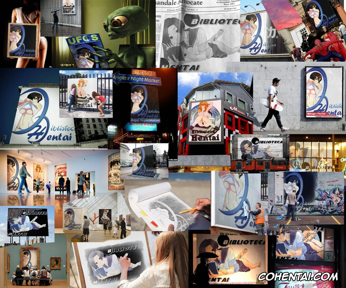 One Piece xxx, Nami xxx, Nico Robin xxx, Piece of Girl’s kan2 Nami-Robi Hen (One Piece), pagina 40