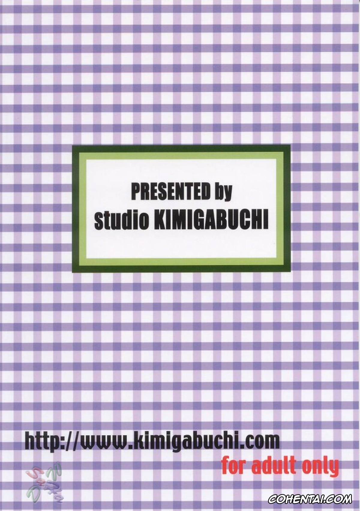 Yakitate Japan xxx, Kazuma Azuma xxx, Ken Matsushiro xxx, Mizuno Azusagawa xxx, Tsukino Azusagawa xxx, Ja Ja Ja Ja Japan 1 (Yakitate!! Japan), pagina 37