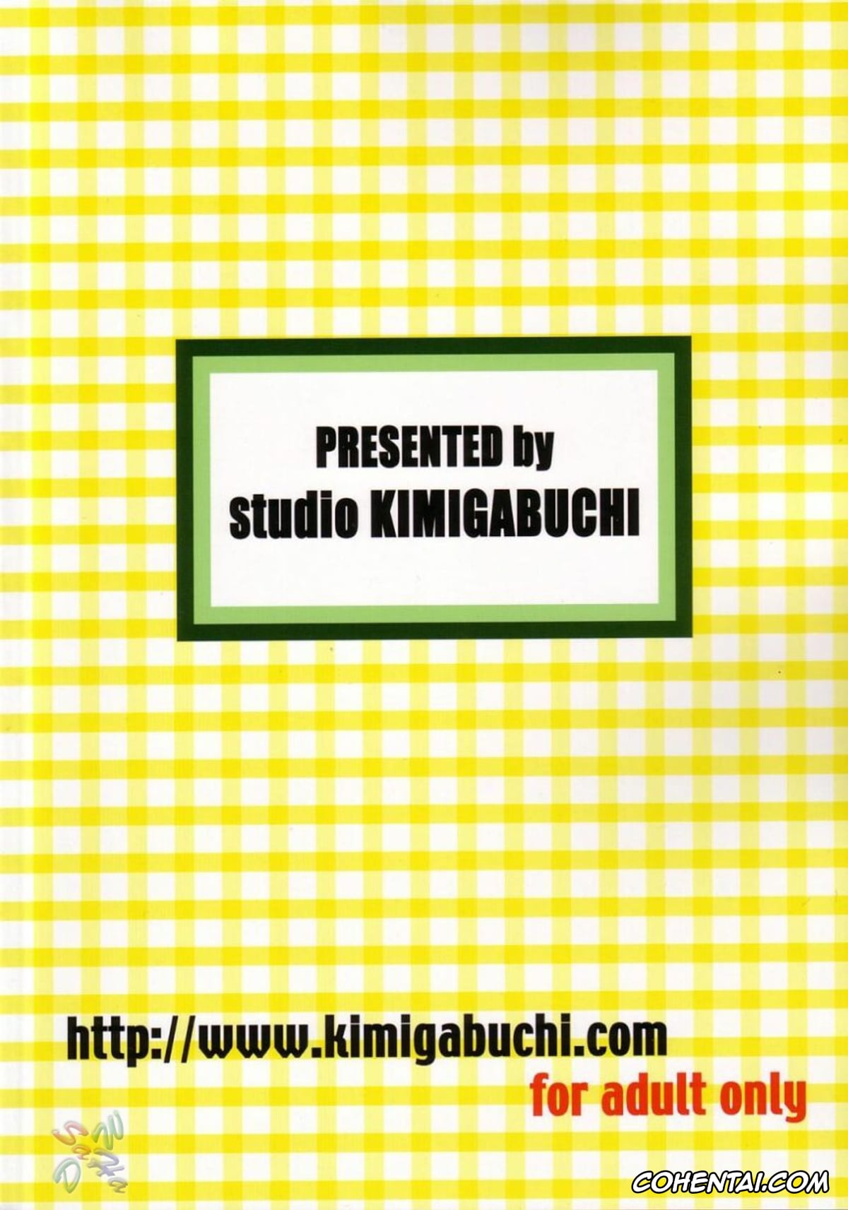 Yakitate Japan porno, Kazuma Azuma porno, Mizuno Azusagawa porno, Tsukino Azusagawa porno, Ja Ja Ja Ja Japan 3 (Yakitate!! Japan), pagina 53