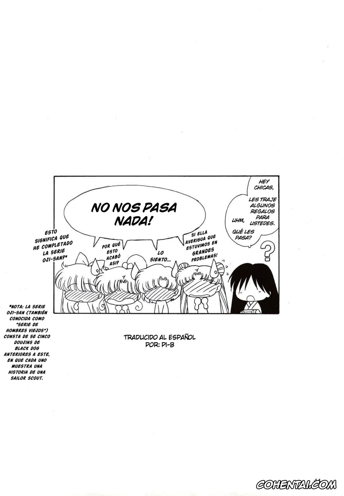 Sailor Moon | Bishoujo Senshi Sailor Moon hentai, Sailor Jupiter | Makoto Kino hentai, Sailor Mercury | Ami Mizuno hentai, Sailor Moon | Usagi Tsukino hentai, Sailor Venus | Minako Aino hentai, Beach Boy (Bishoujo Senshi Sailor Moon), pagina 42