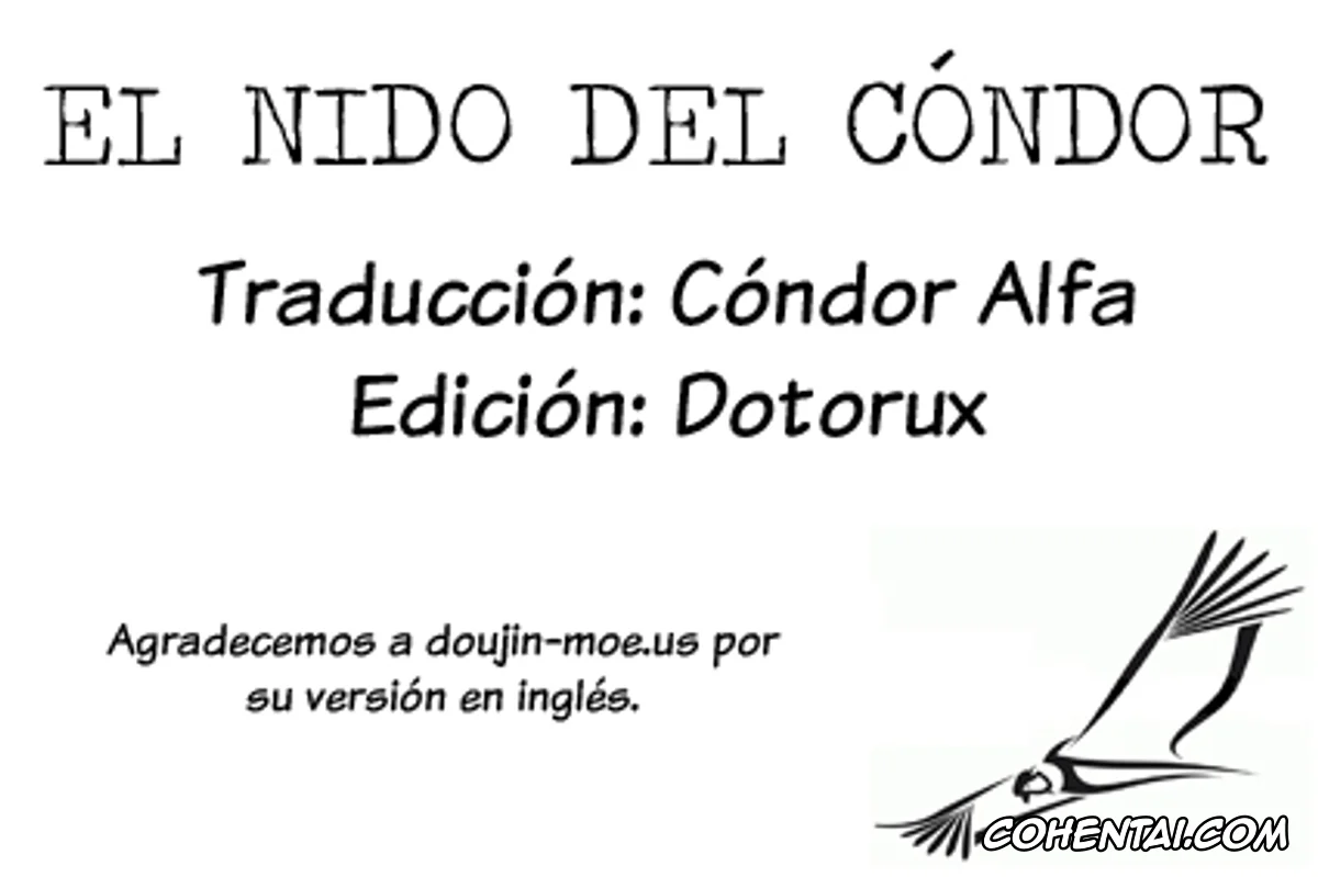One Piece hentai, Nami hentai, Nico Robin hentai, Ryoujoku Koukai Nisshi (One Piece), pagina 15