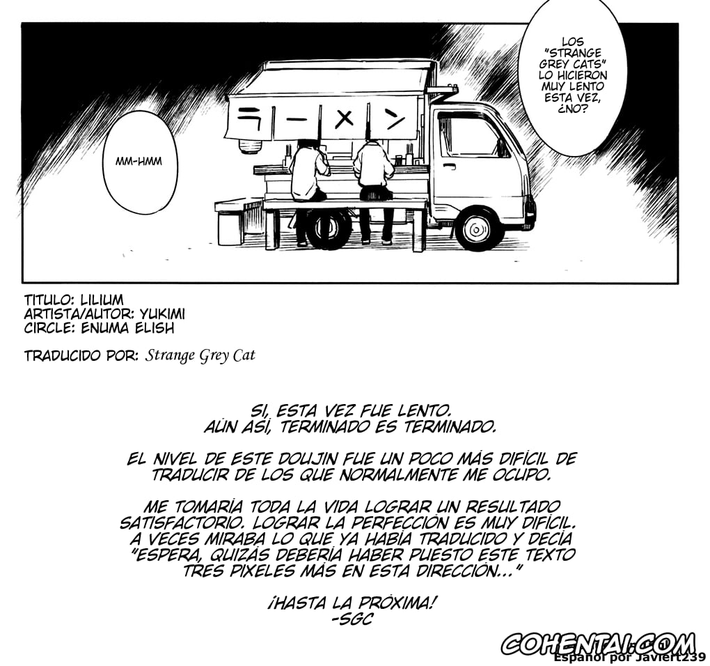 Neon Genesis Evangelion hentai, Maya Ibuki hentai, Ritsuko Akagi hentai, Shinji Ikari hentai, Lilium (Neon Genesis Evangelion), pagina 33