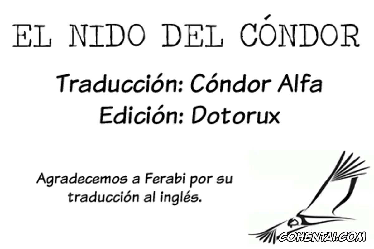 Inuyasha xxx, Sango xxx, Muku no Chi o Nagasu Ude (Inuyasha), pagina 37