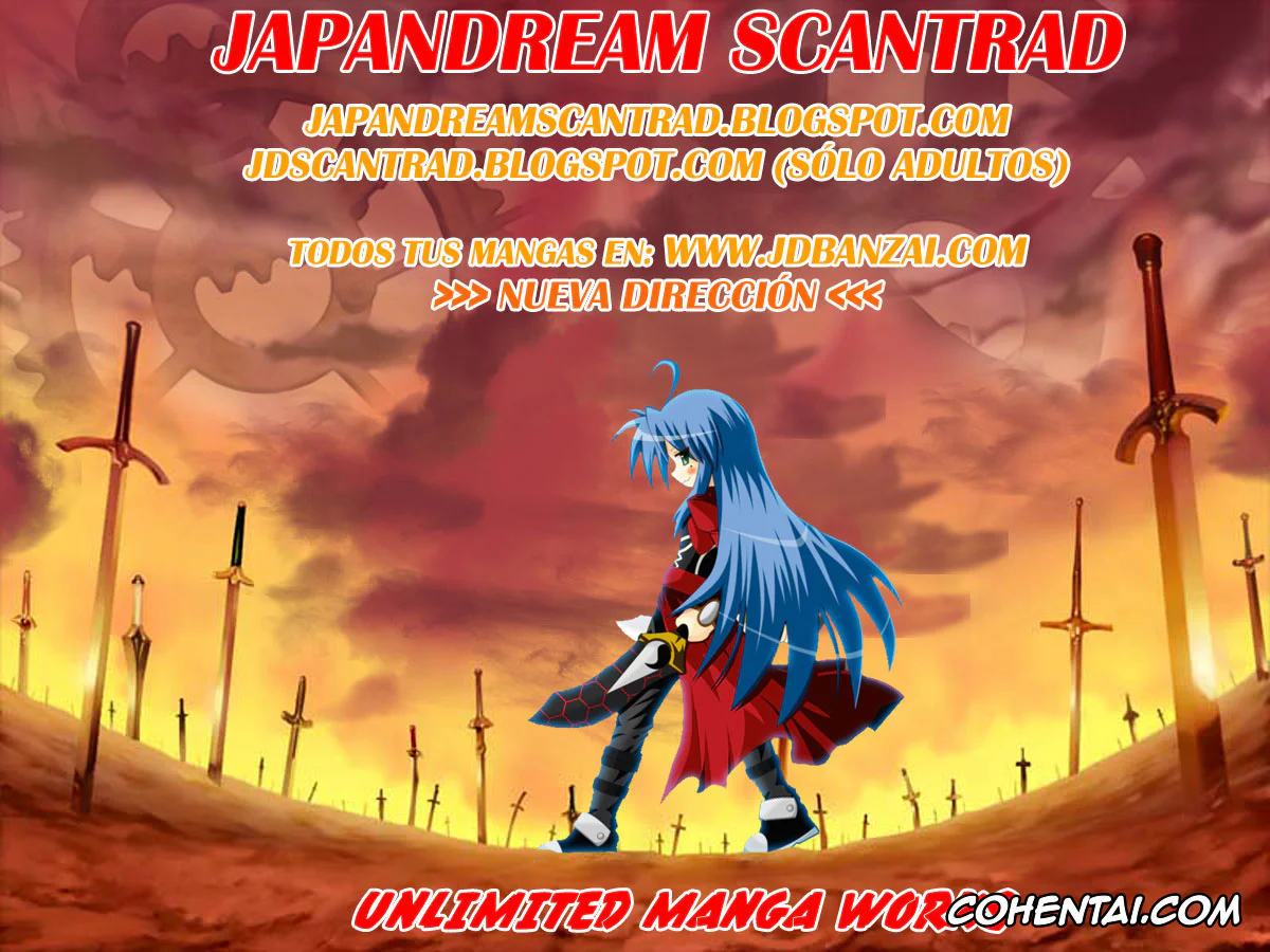 One Piece xxx, Boa Hancock xxx, Nami xxx, Nico Robin xxx, Mero Mero Girls New World (One Piece), pagina 28