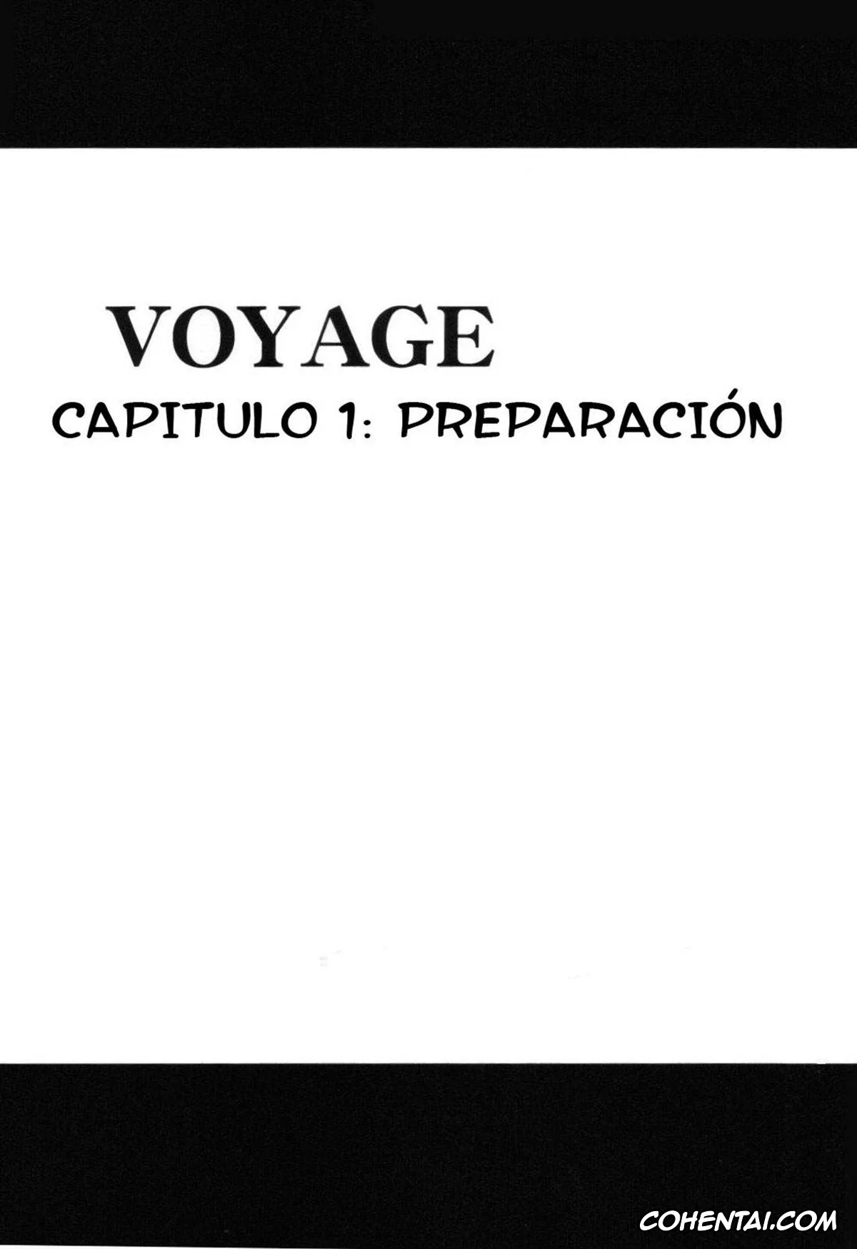 One Piece hentai, Arlong hentai, Monkey D. Luffy hentai, Nami hentai, Nojiko hentai, VOYAGE (One Piece), pagina 6