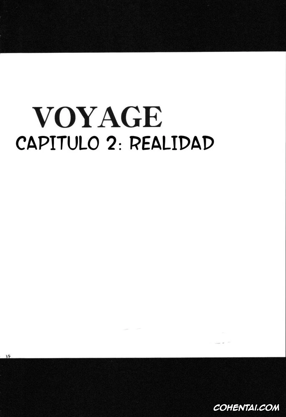 One Piece porno, Arlong porno, Monkey D. Luffy porno, Nami porno, Nojiko porno, VOYAGE (One Piece), pagina 32