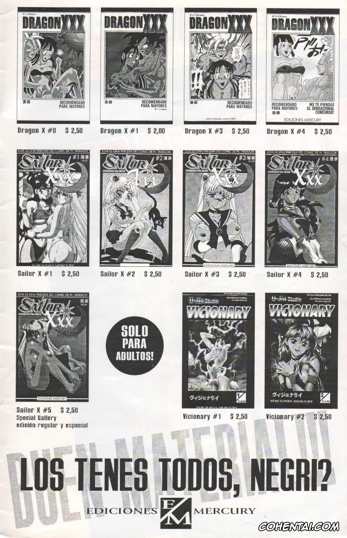 Neon Genesis Evangelion porno, Gendo Ikari porno, Rei Ayanami porno, New Gensex Eva XXX (Neon Genesis Evangelion), pagina 11