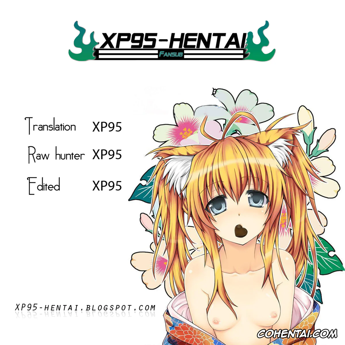 Neon Genesis Evangelion porno, Ritsuko Akagi porno, Shinji Ikari porno, R-LAB. – Dr. Akagi’s individual research lab (Neon Genesis Evangelion), pagina 32