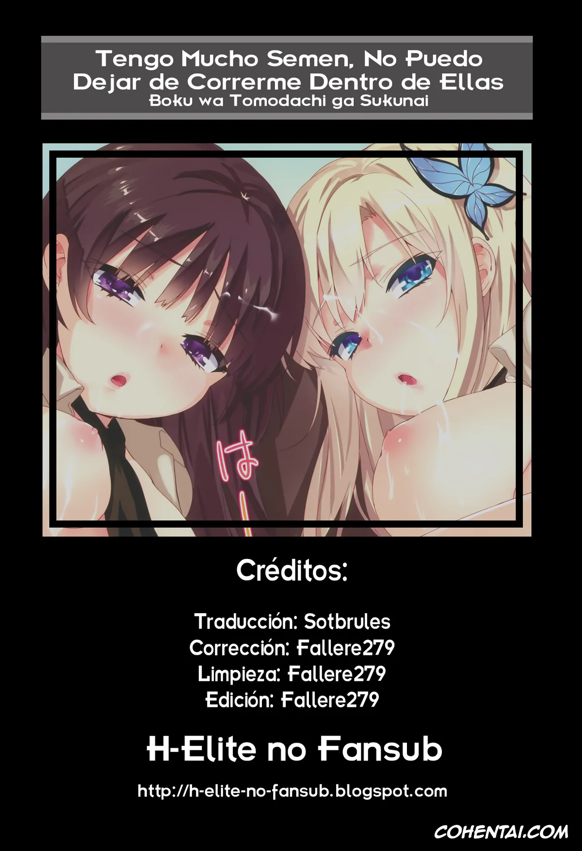 Boku wa Tomodachi ga Sukunai hentai, Sena Kashiwazaki hentai, Yozora Mikazuki hentai, Boku wa Seieki ga Ooinode, Shikyuu ni Jika de Nama Nakadashi wo Tomerarenai! (Boku wa Tomodachi ga Sukunai), pagina 15