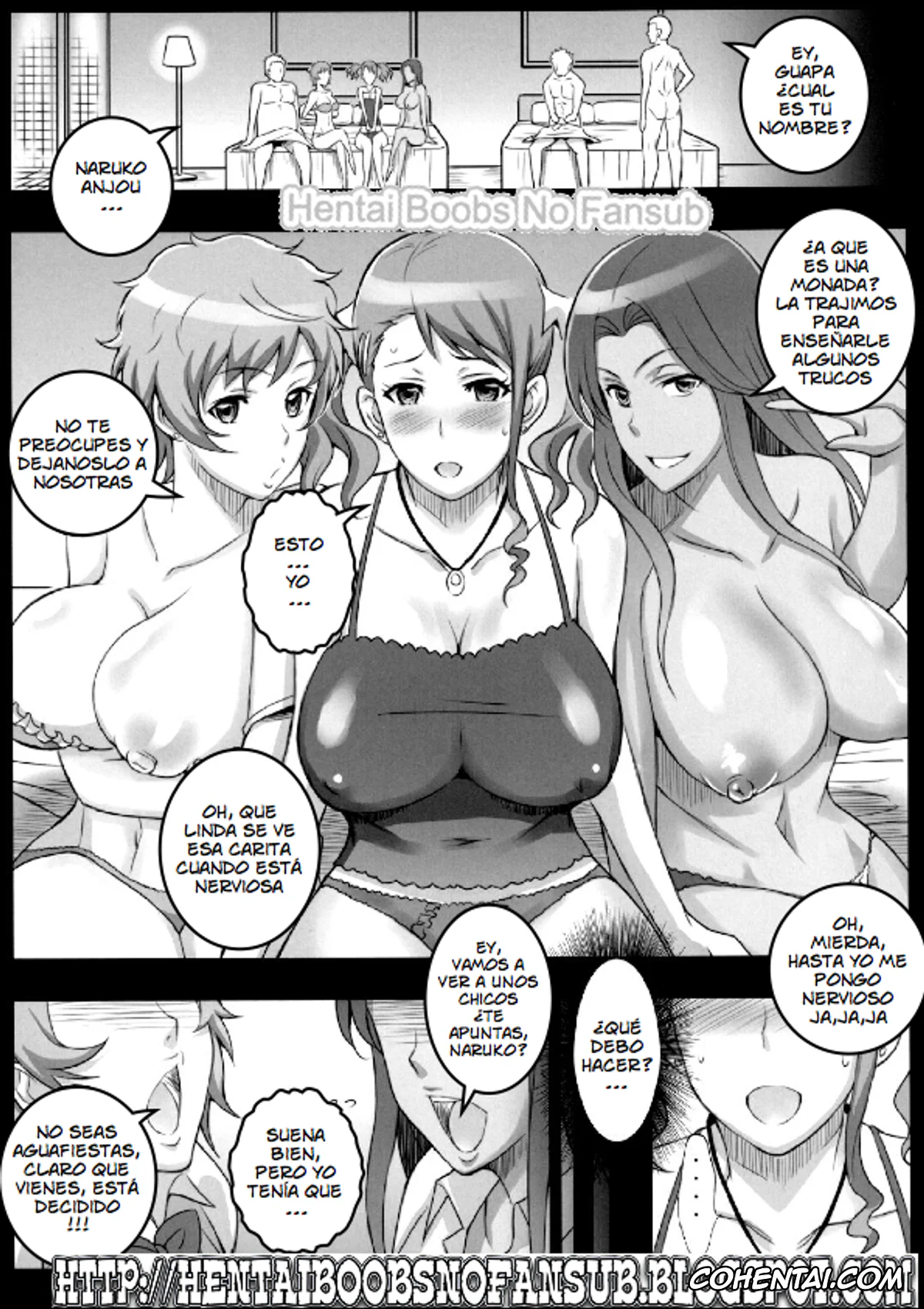 Ano Hi Mita Hana No Namae Wo Bokutachi Wa Mada Shiranai porno, Ano Hi Mita Hana no Namae wo Bokutachi wa Mada Shiranai. porno, Naruko Anjou porno, Love Hotel Anaru-chan (Ano Hi Mita Hana no Namae wo Bokutachi wa Mada Shiranai.), pagina 2