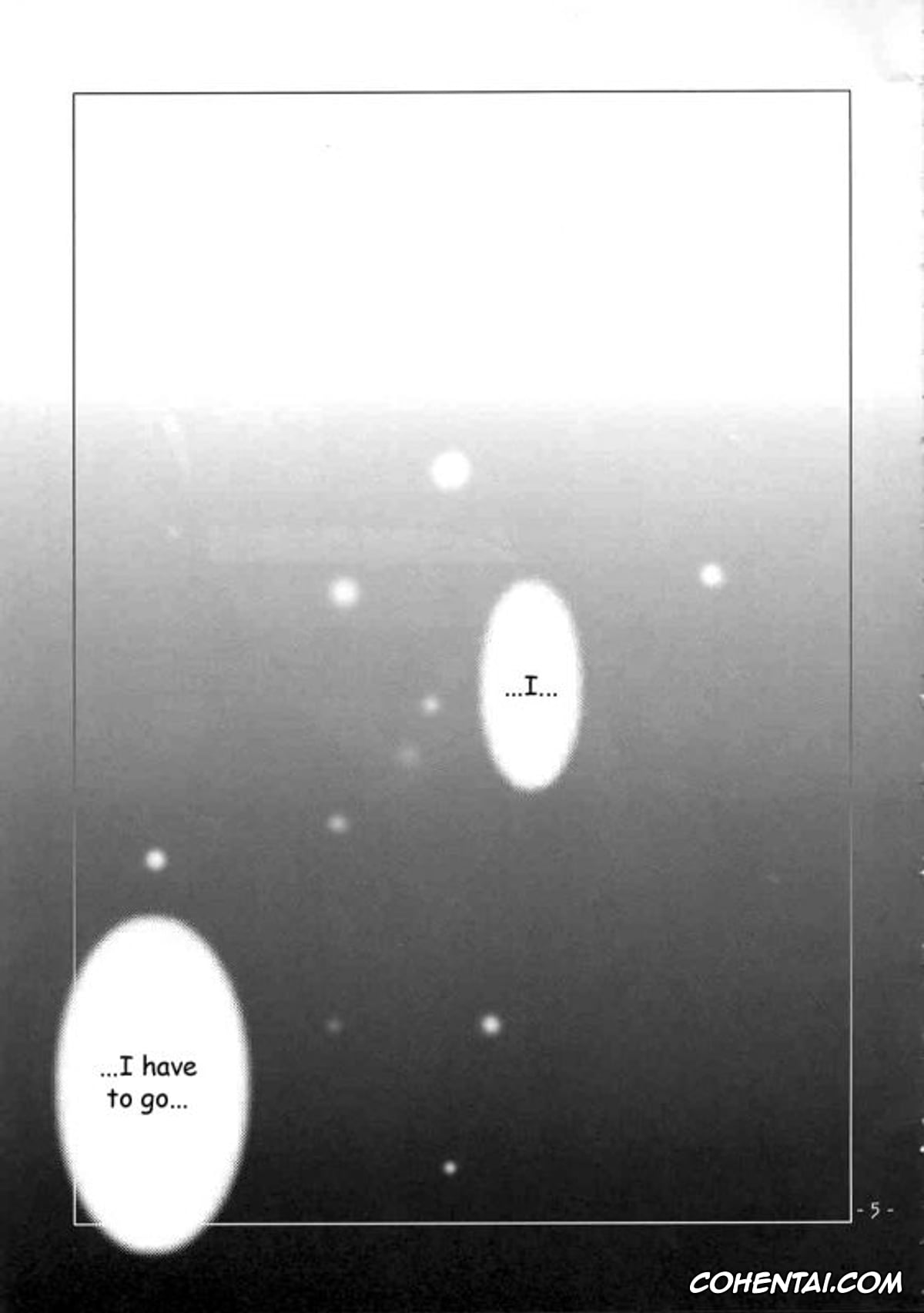 Dead or Alive hentai, Ayane hentai, Kasumi hentai, Hanagasumi (Dead or Alive), pagina 3