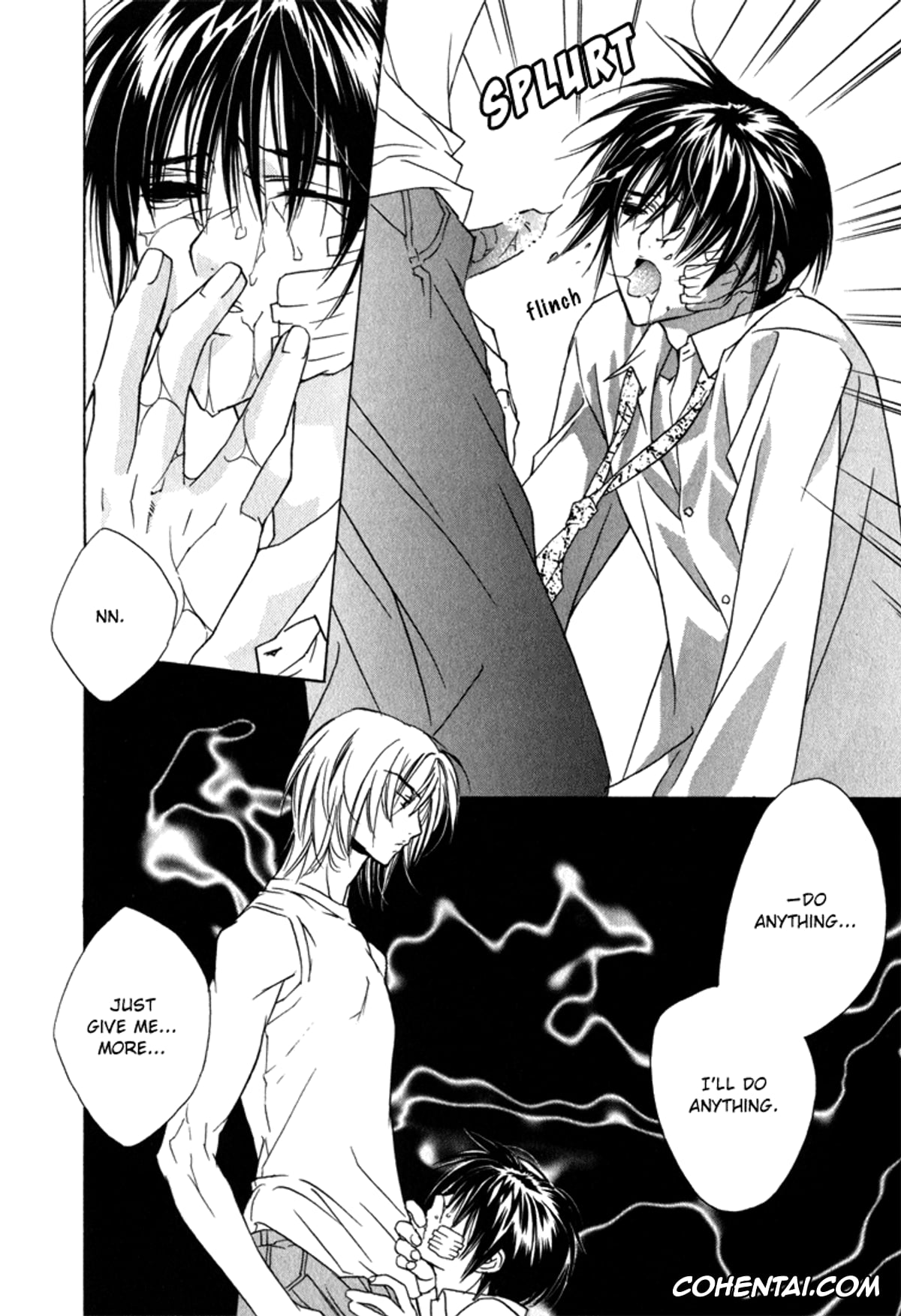 Original xxx, Biroudo no tensoku, pagina 13