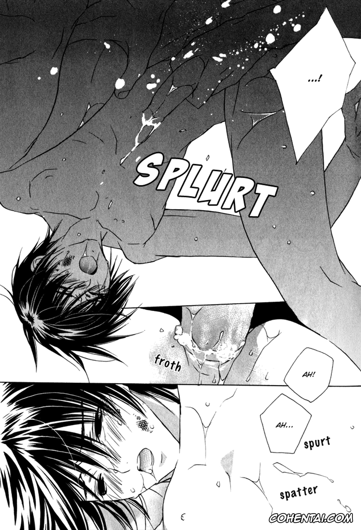 Original xxx, Biroudo no tensoku, pagina 28