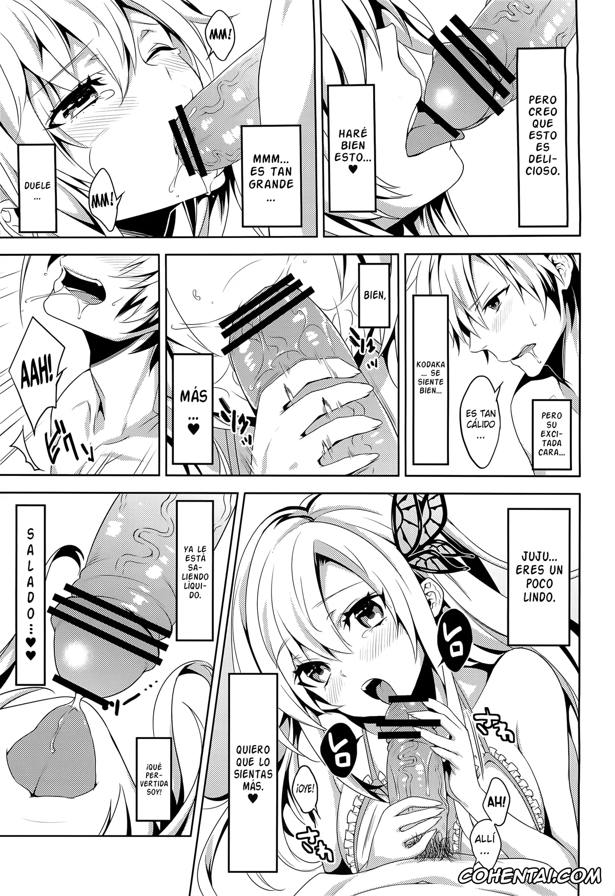 Boku wa Tomodachi ga Sukunai porno, Kodaka Hasegawa porno, Rika Shiguma porno, Sena Kashiwazaki porno, Niku wa SeFri ga Hoshii no (Boku wa Tomodachi ga Sukunai), pagina 8
