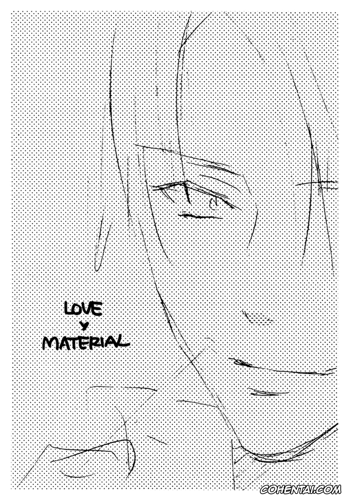 Original xxx, Love Material, pagina 7