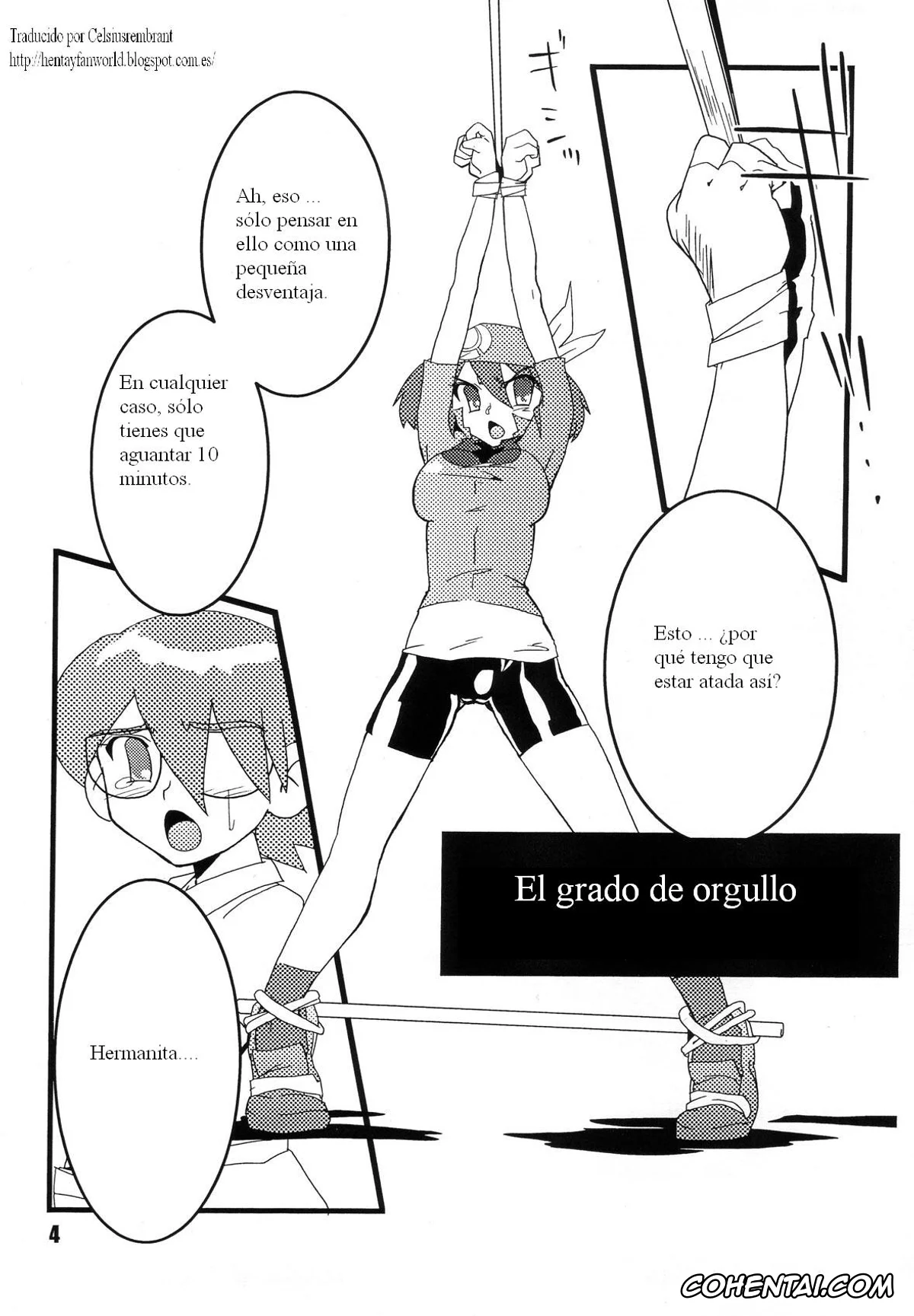 Pokemon | Pocket Monsters hentai, May hentai, Red. (Pokémon), pagina 3