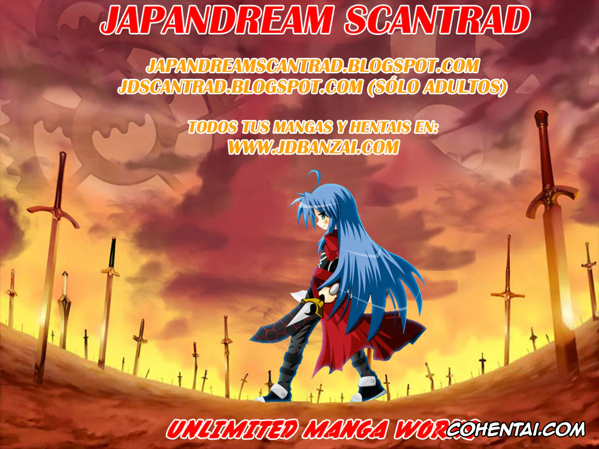 Dragon Ball Z xxx, Android 18 xxx, Hitozuma Soapland 18-Gou Ten Dounyuu-hen (Dragon Ball Z), pagina 16