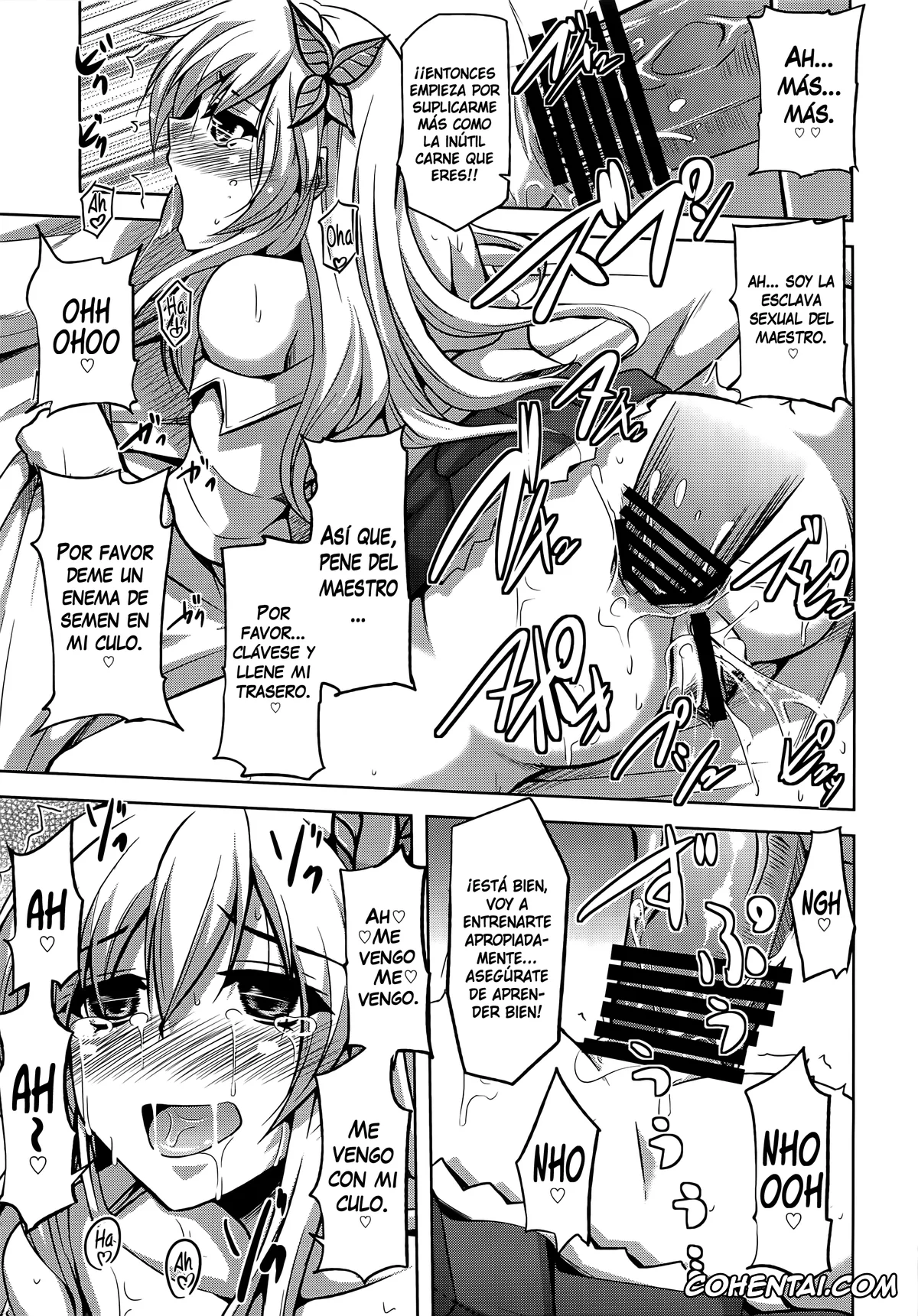 Boku wa Tomodachi ga Sukunai porno, Kodaka Hasegawa porno, Sena Kashiwazaki porno, Air Niku Ijiri (Boku wa Tomodachi ga Sukunai), pagina 20