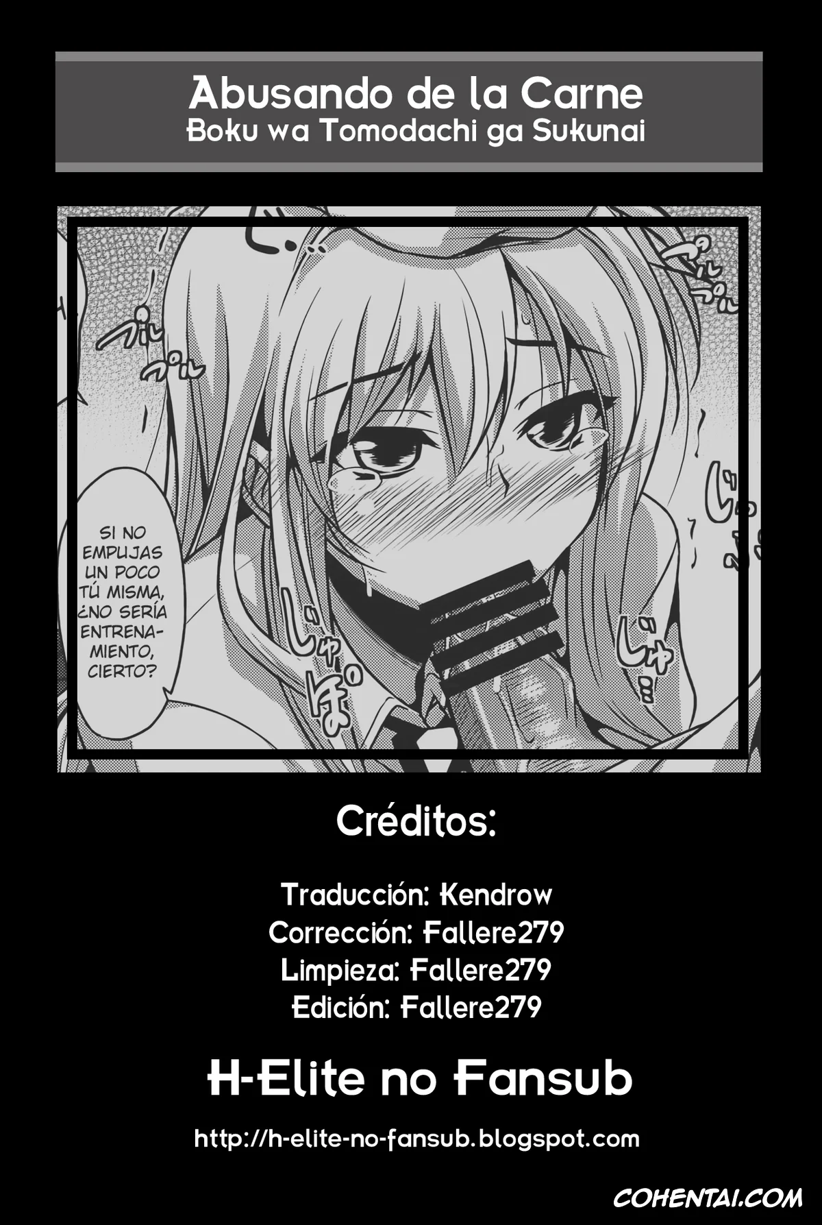 Boku wa Tomodachi ga Sukunai porno, Kodaka Hasegawa porno, Sena Kashiwazaki porno, Air Niku Ijiri (Boku wa Tomodachi ga Sukunai), pagina 26